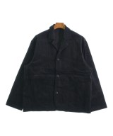 uniform experiment ブルゾン（その他）