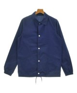 uniform experiment ブルゾン（その他）