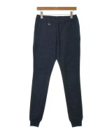uniform experiment パンツ（その他）