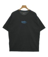 uniform experiment Tシャツ・カットソー