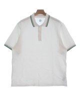 uniform experiment ポロシャツ