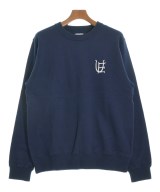 uniform experiment スウェット