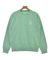 uniform experiment スウェット