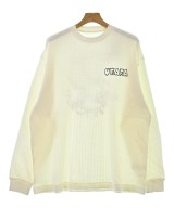 uniform experiment Tシャツ・カットソー