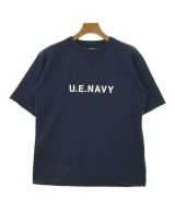 uniform experiment Tシャツ・カットソー