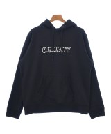 uniform experiment パーカー