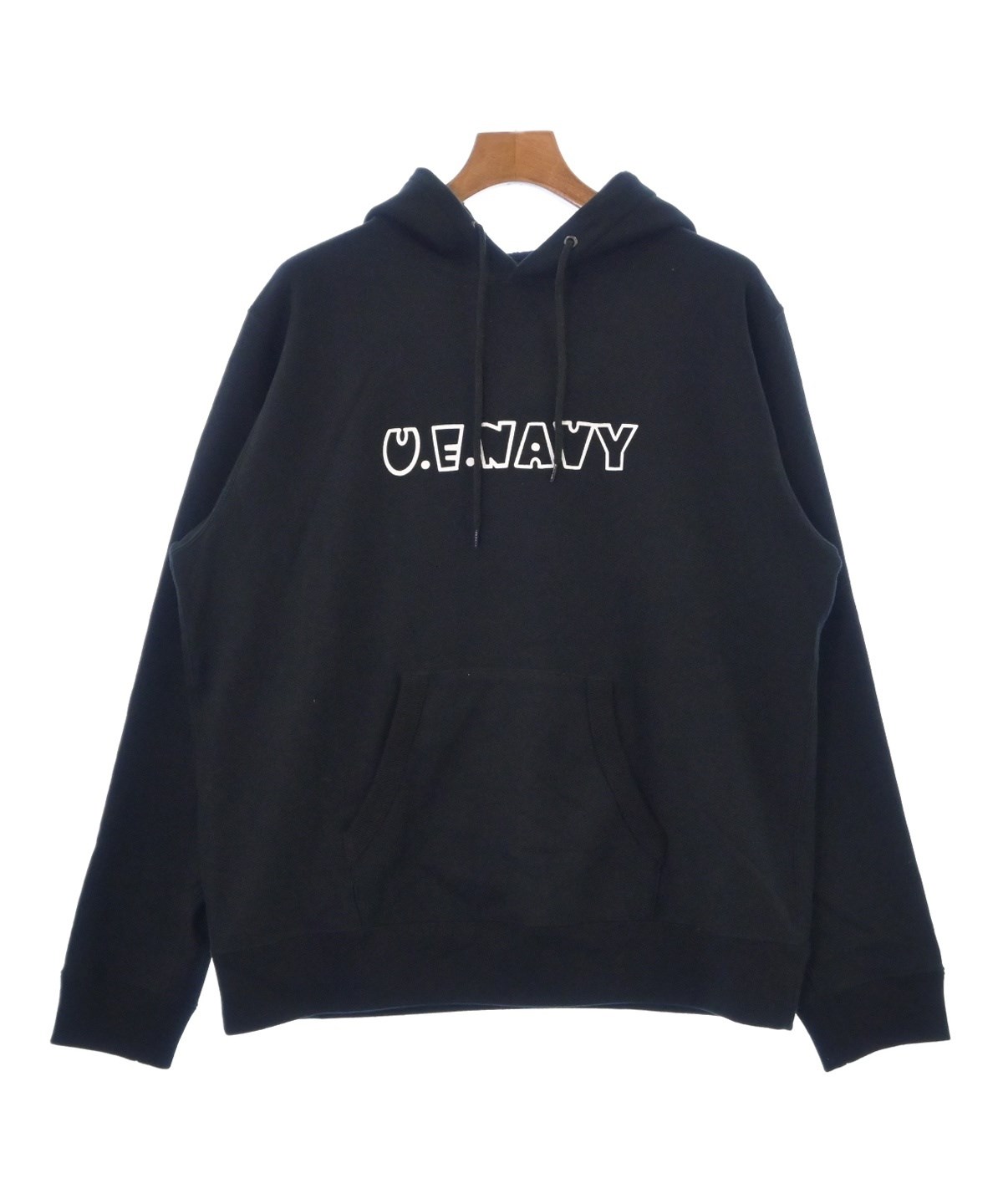 uniform experiment ラグ MARBLE RUG（ラグ/マット）｜uniform experiment（ユニフォーム