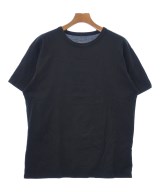 SOPHNET. Tシャツ・カットソー