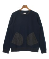 uniform experiment スウェット