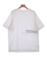 uniform experiment Tシャツ・カットソー