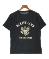 uniform experiment Tシャツ・カットソー