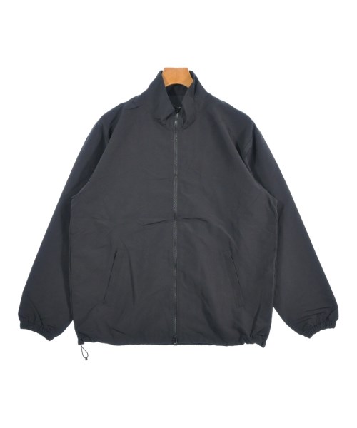 ユニフォームエクスペリメント(uniform experiment)のuniform experiment ブルゾン（その他）