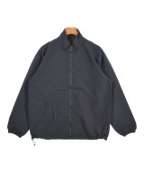 uniform experiment ブルゾン（その他）
