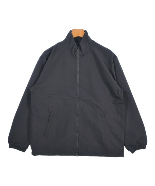 ユニフォームエクスペリメント(uniform experiment)のuniform experiment ブルゾン（その他）