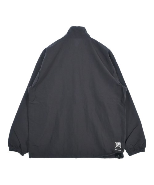 uniform experiment（ユニフォームエクスペリメント）その他 黒 サイズ:1(S位) メンズ/2200476620155