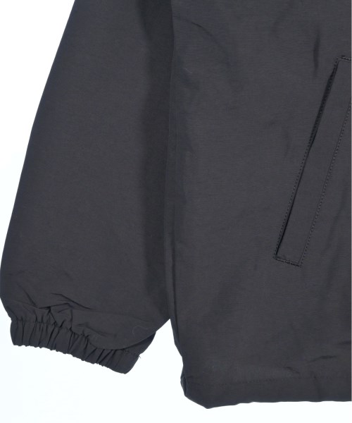 uniform experiment（ユニフォームエクスペリメント）その他 黒 サイズ:1(S位) メンズ/2200476620155