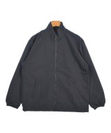 uniform experiment（ユニフォームエクスペリメント）その他 黒 サイズ:1(S位) メンズ/2200476620155