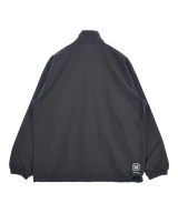 uniform experiment（ユニフォームエクスペリメント）その他 黒 サイズ:1(S位) メンズ/2200476620155