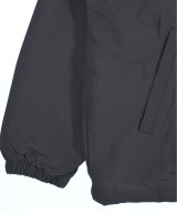 uniform experiment（ユニフォームエクスペリメント）その他 黒 サイズ:1(S位) メンズ/2200476620155