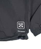 uniform experiment（ユニフォームエクスペリメント）その他 黒 サイズ:1(S位) メンズ/2200476620155