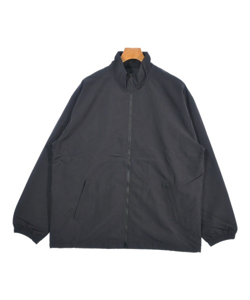 ユニフォームエクスペリメント(uniform experiment)のuniform experiment ブルゾン（その他）