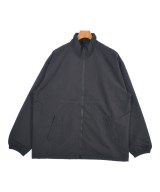 uniform experiment ブルゾン（その他）