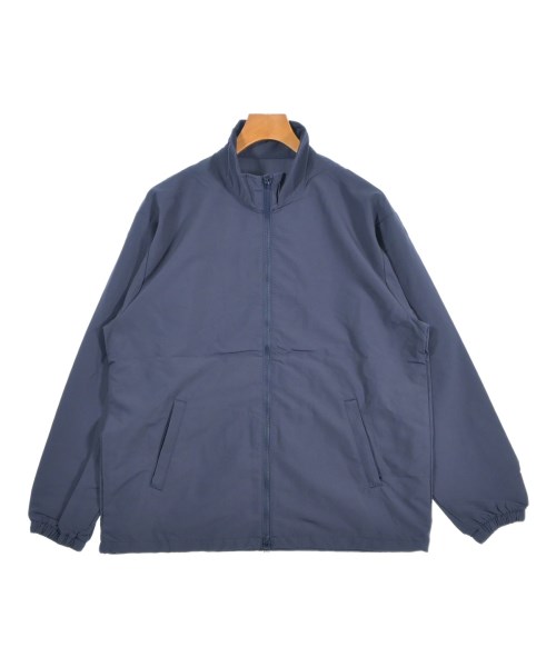 ユニフォームエクスペリメント(uniform experiment)のuniform experiment ブルゾン（その他）