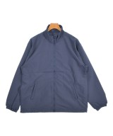 uniform experiment ブルゾン（その他）