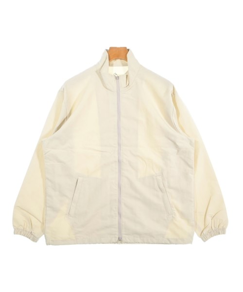 ユニフォームエクスペリメント(uniform experiment)のuniform experiment ブルゾン（その他）