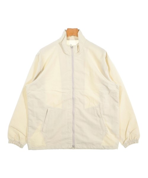 uniform experiment(ユニフォームエクスペリメント)その他 ベージュ サイズ:1(S位)/2200476620209