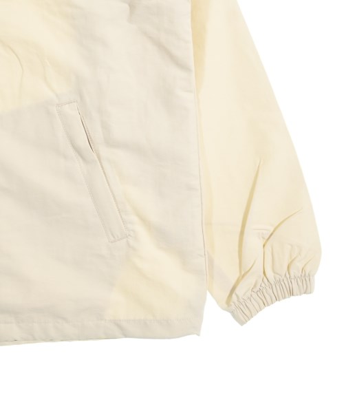 uniform experiment（ユニフォームエクスペリメント）その他 ベージュ サイズ:1(S位) メンズ/2200476620209