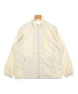 uniform experiment（ユニフォームエクスペリメント）その他 ベージュ サイズ:1(S位) メンズ/2200476620209