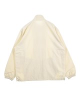 uniform experiment（ユニフォームエクスペリメント）その他 ベージュ サイズ:1(S位) メンズ/2200476620209