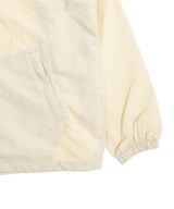 uniform experiment（ユニフォームエクスペリメント）その他 ベージュ サイズ:1(S位) メンズ/2200476620209