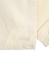 uniform experiment（ユニフォームエクスペリメント）その他 ベージュ サイズ:1(S位) メンズ/2200476620209