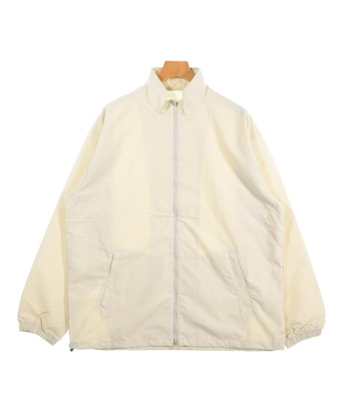 ユニフォームエクスペリメント(uniform experiment)のuniform experiment ブルゾン（その他）