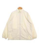 uniform experiment ブルゾン（その他）