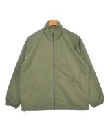 uniform experiment ブルゾン（その他）