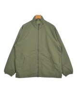 uniform experiment ブルゾン（その他）