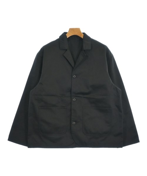 ユニフォームエクスペリメント(uniform experiment)のuniform experiment ブルゾン（その他）