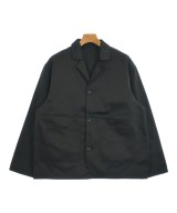 uniform experiment ブルゾン（その他）