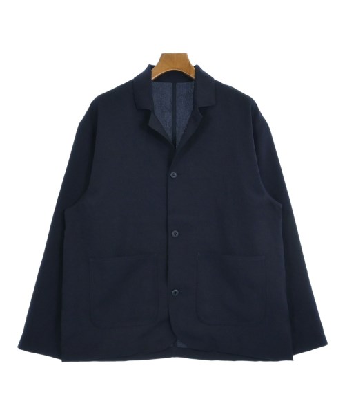 ユニフォームエクスペリメント(uniform experiment)のuniform experiment ブルゾン（その他）