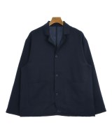uniform experiment ブルゾン（その他）