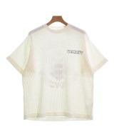 uniform experiment Tシャツ・カットソー
