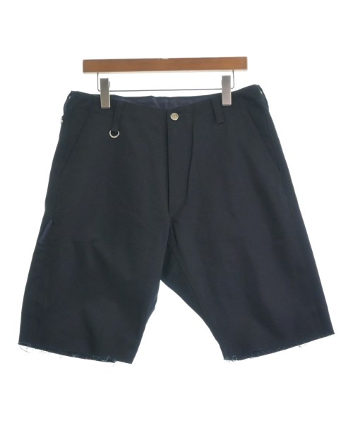 ユニフォームエクスペリメント(uniform experiment)のuniform experiment ショートパンツ