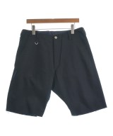 uniform experiment ショートパンツ