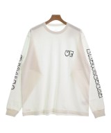 uniform experiment Tシャツ・カットソー