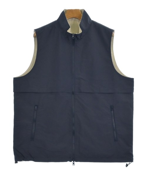 ユニフォームエクスペリメント(uniform experiment)のuniform experiment ブルゾン（その他）