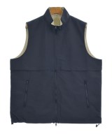 uniform experiment ブルゾン（その他）