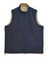 uniform experiment ブルゾン（その他）